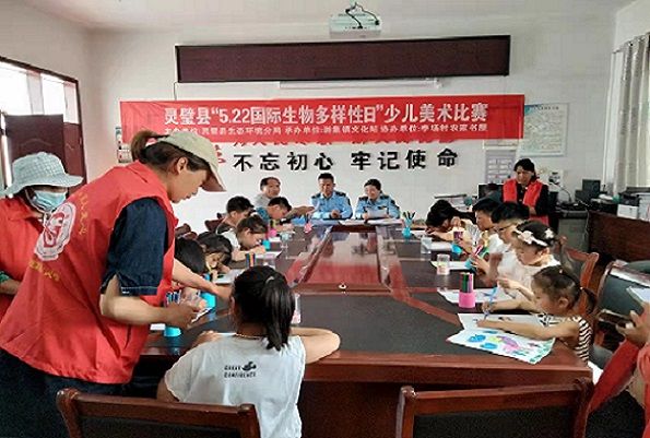 QQ图片20220523090743.jpg