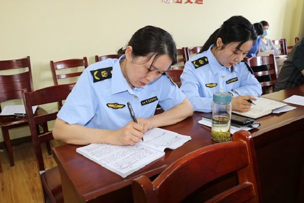 微信图片_20220523092942.jpg