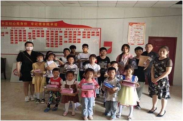 QQ图片20220523103800.jpg