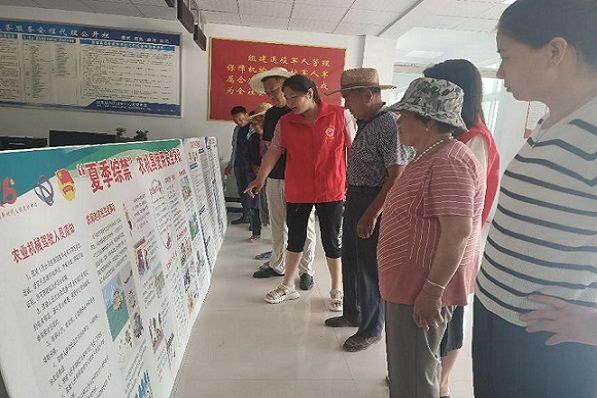 QQ图片20220525100016.jpg