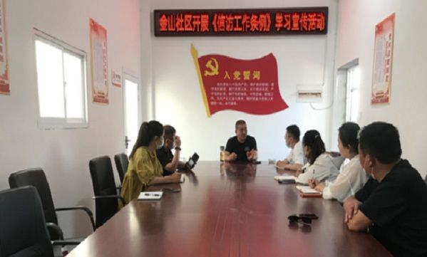 QQ图片20220525201137.jpg