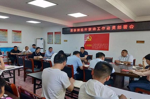 QQ图片20220526080517.jpg