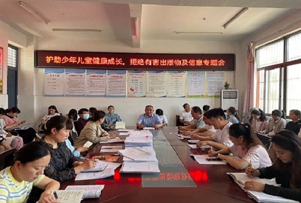 QQ图片20220527085559.jpg