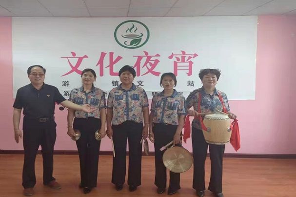 QQ图片20220528082008.jpg