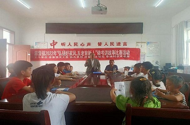 QQ图片20220531085905.jpg
