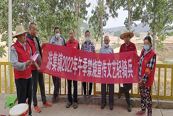 QQ图片20220531090540.jpg