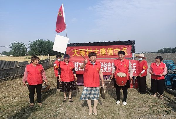 QQ图片20220531090524.jpg