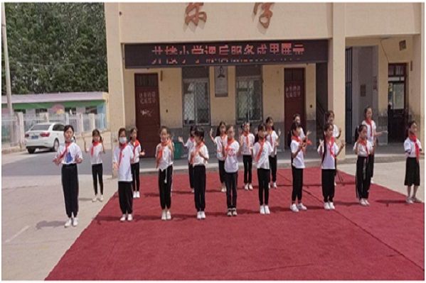 QQ图片20220601085144.jpg