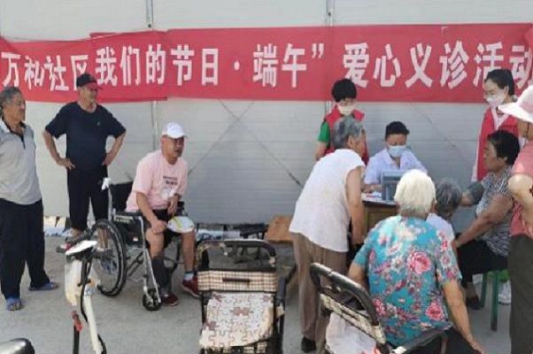 QQ图片20220602181115.jpg