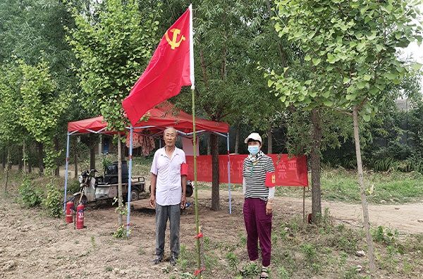 图1.jpg