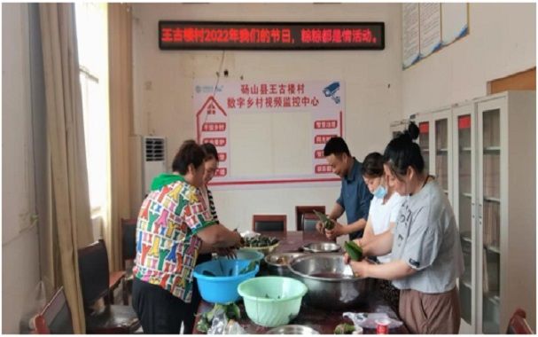 QQ图片20220603081851.jpg