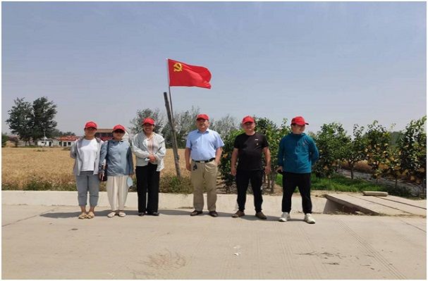 QQ图片20220607085117.jpg