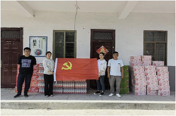 QQ图片20220607093226.jpg