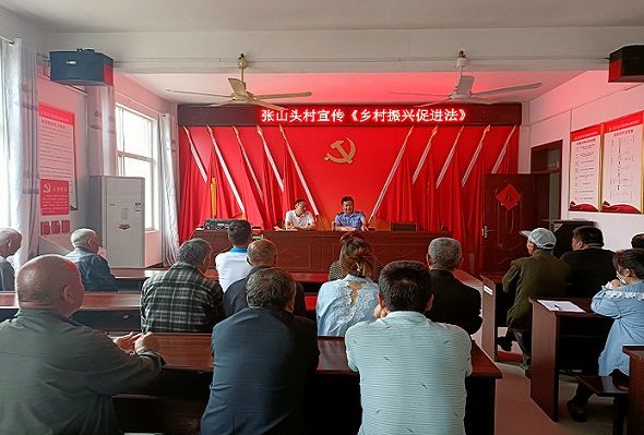 QQ图片20220609154847.jpg