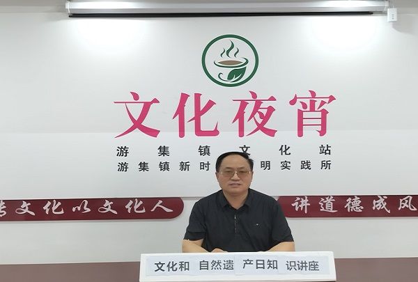 QQ图片20220613082501.jpg