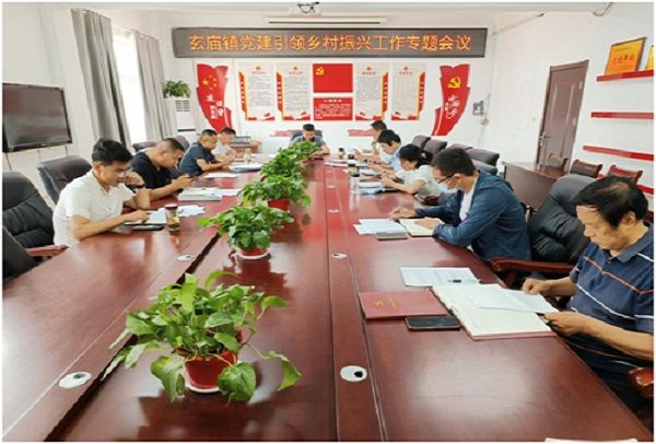 QQ图片20220613083945.jpg