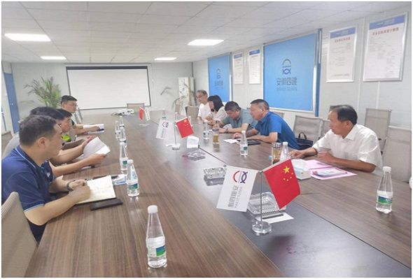 QQ图片20220613085102.jpg