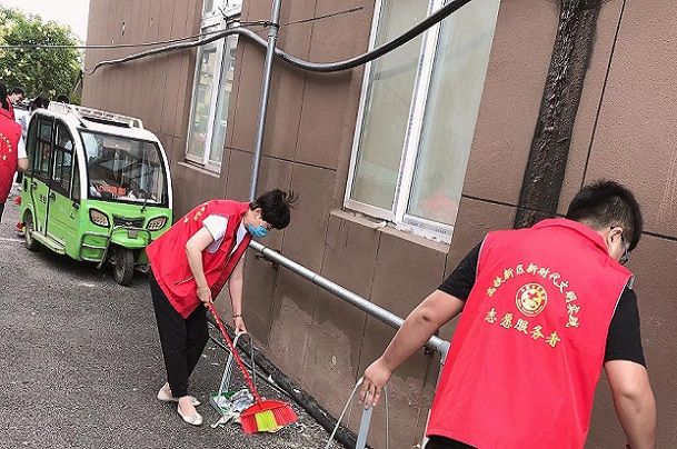QQ图片20220613151524.jpg