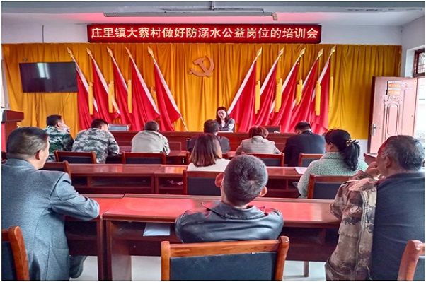 QQ图片20220615090110.jpg