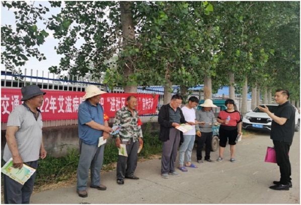 QQ图片20220615093931.jpg