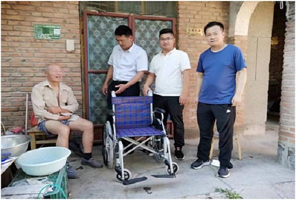 QQ图片20220616165922.jpg