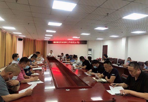 QQ图片20220616193114.jpg