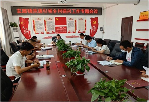QQ图片20220618092712.jpg