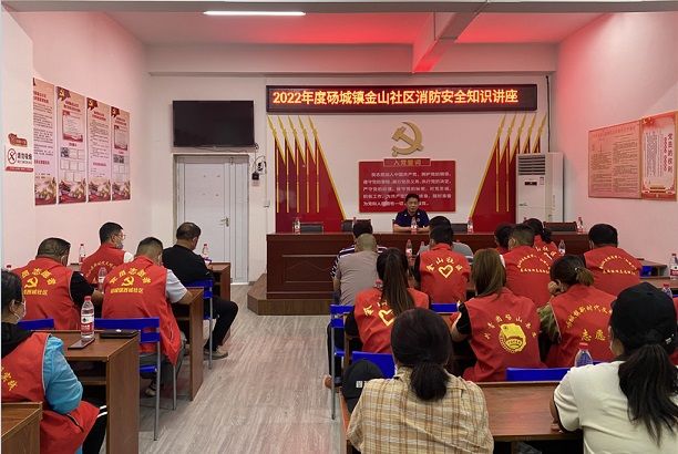 QQ图片20220619162754.jpg
