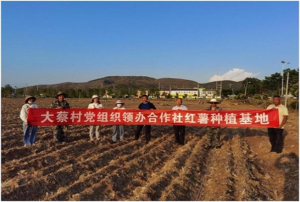 QQ图片20220620095711.jpg