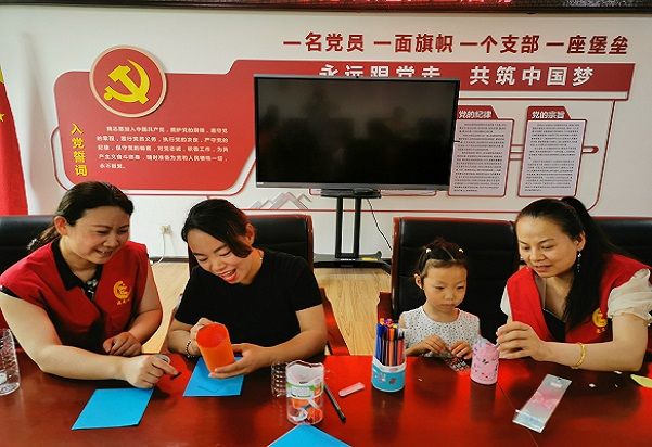 微信图片_20220619181045.jpg