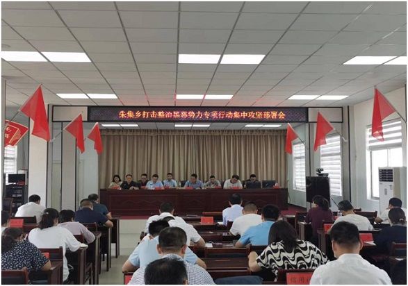 QQ图片20220622085954.jpg