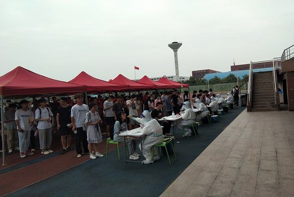 核酸采样.jpg