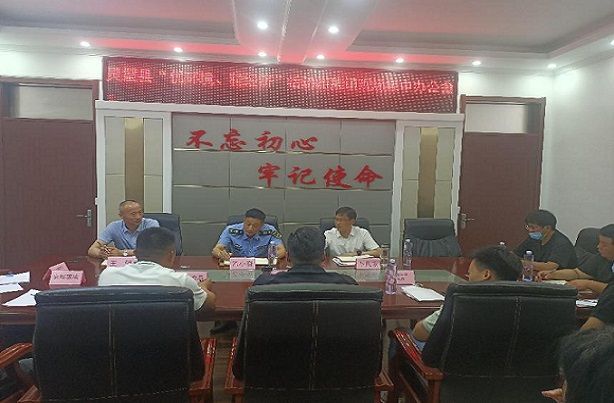 QQ图片20220622154652.jpg