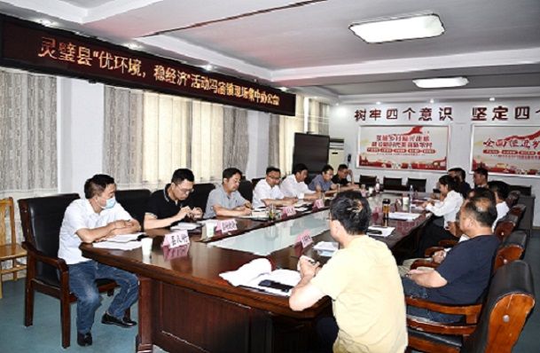 QQ图片20220625082843.jpg