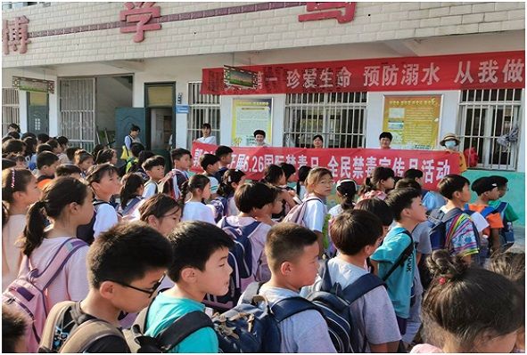 QQ图片20220627083708.jpg