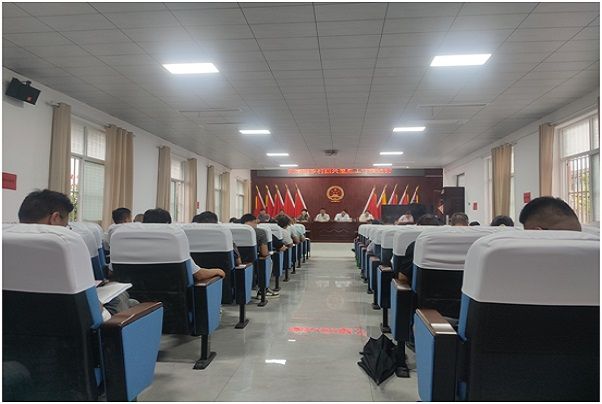 QQ图片20220627192348.jpg
