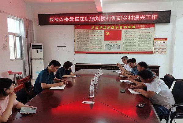 QQ图片20220628180920.jpg