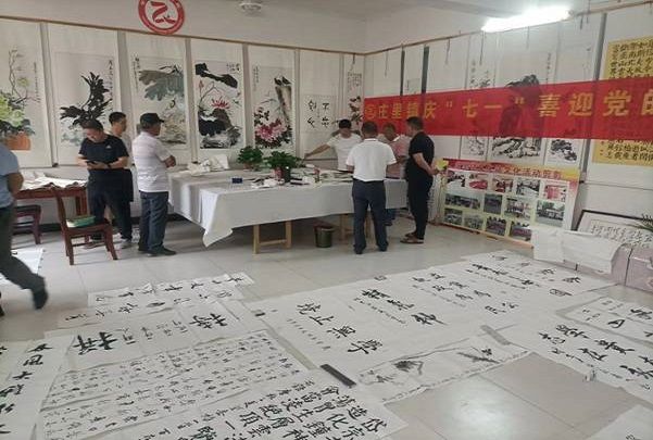 QQ图片20220628182013.jpg