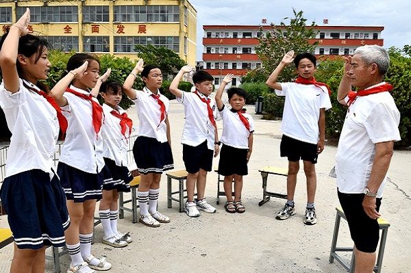 QQ图片20220628182547.jpg