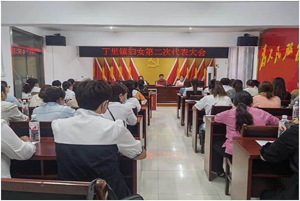 QQ图片20220628183333.jpg