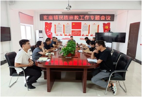 QQ图片20220628184045.jpg