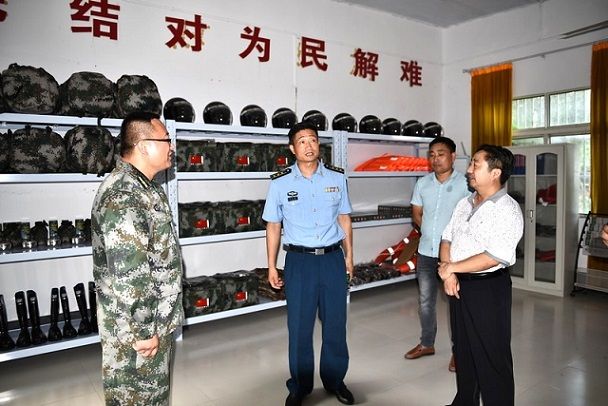 QQ图片20220629185845.jpg