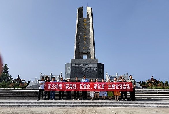 QQ图片20220629191315.jpg