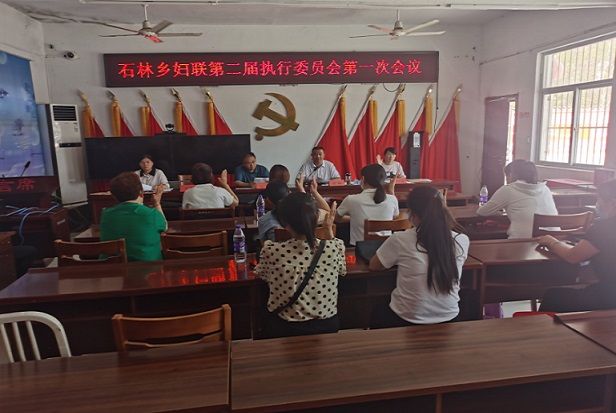 QQ图片20220630092246.jpg
