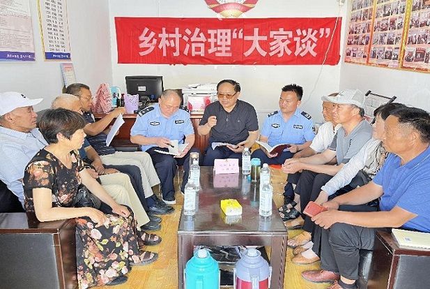 QQ图片20220701080616.jpg