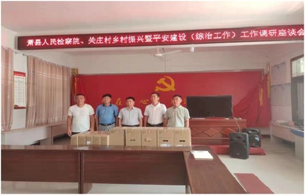 QQ图片20220701174143.jpg