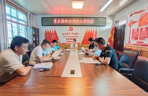 微信图片_20220705083759.jpg