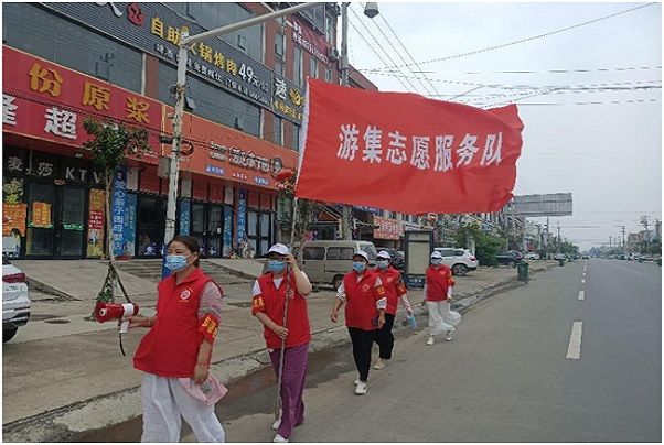 QQ图片20220706090003.jpg