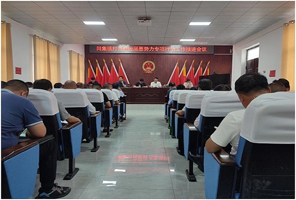 QQ图片20220706184331.jpg