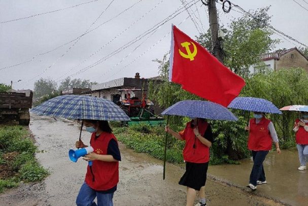 QQ图片20220707192742.jpg